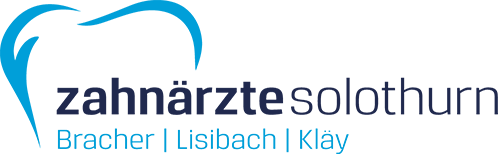 Home - Zahnarztpraxis Bracher, Lisibach & Kläy